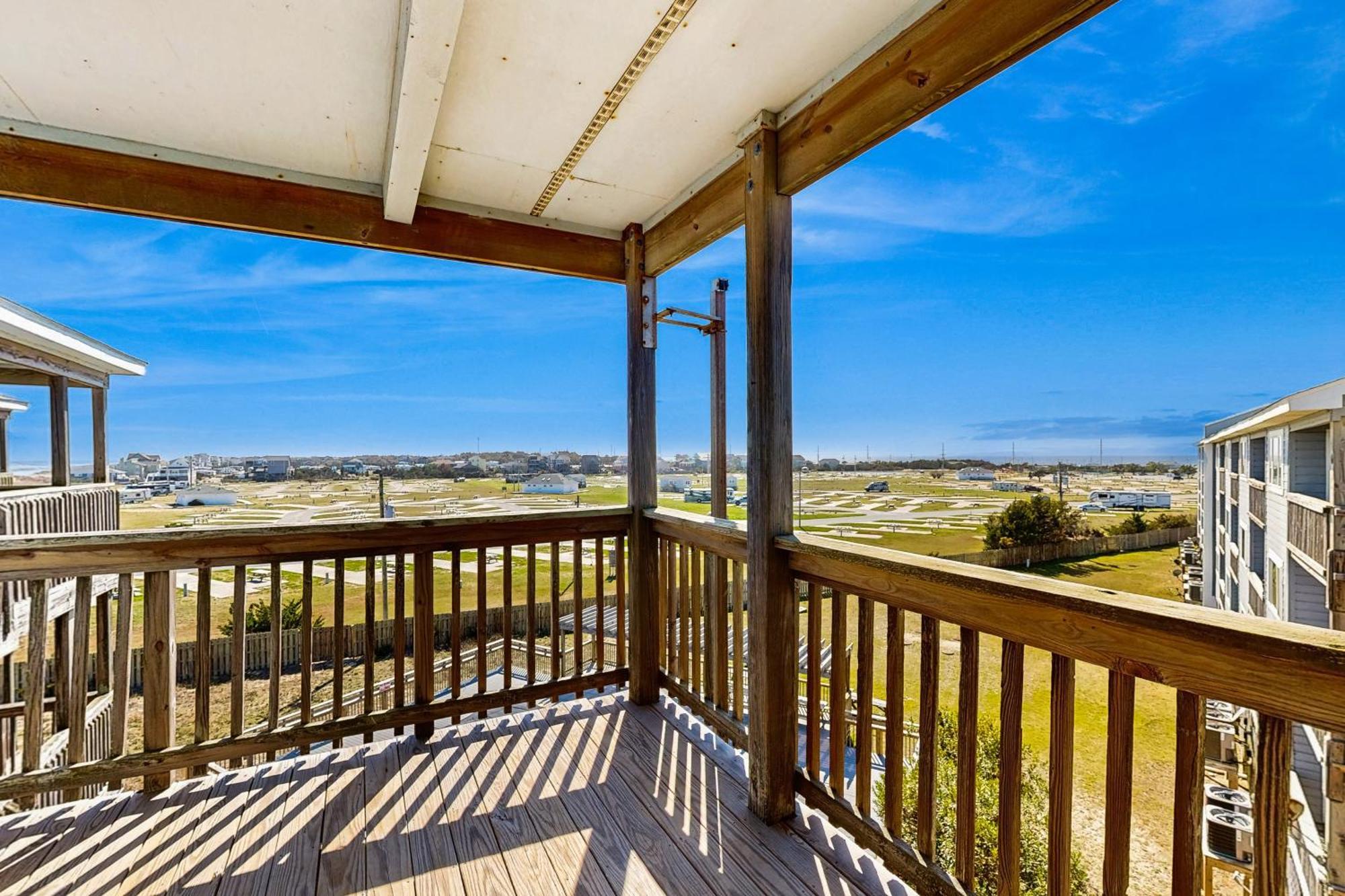 Skip 713 Rr Rodanthe Dış mekan fotoğraf